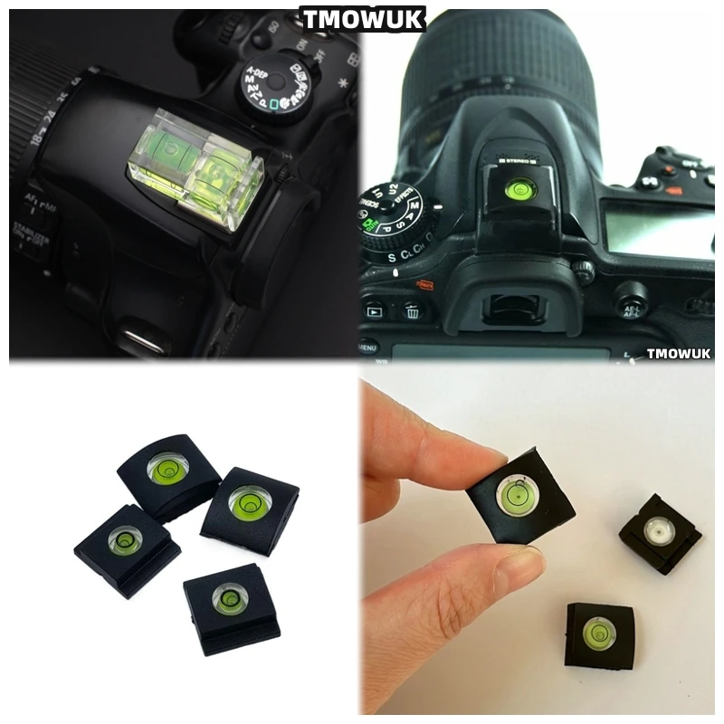 Fujifilm Camera X-T30 Ii - Крышка горячего башмака для камер Fujifilm