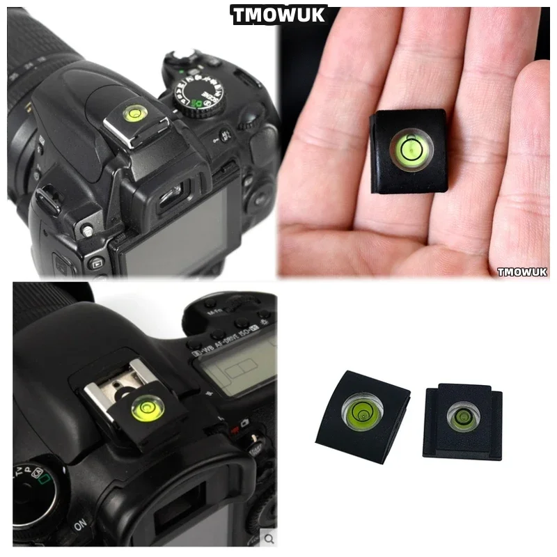 Fujifilm Camera X-T30 Ii - Заглушка горячего башмака для камер Fujifilm