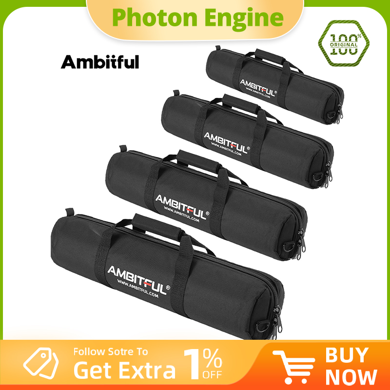 Photography Lighting Gear - 55/60/65/70/75/80/100/125 см мягкий монопод для камеры,