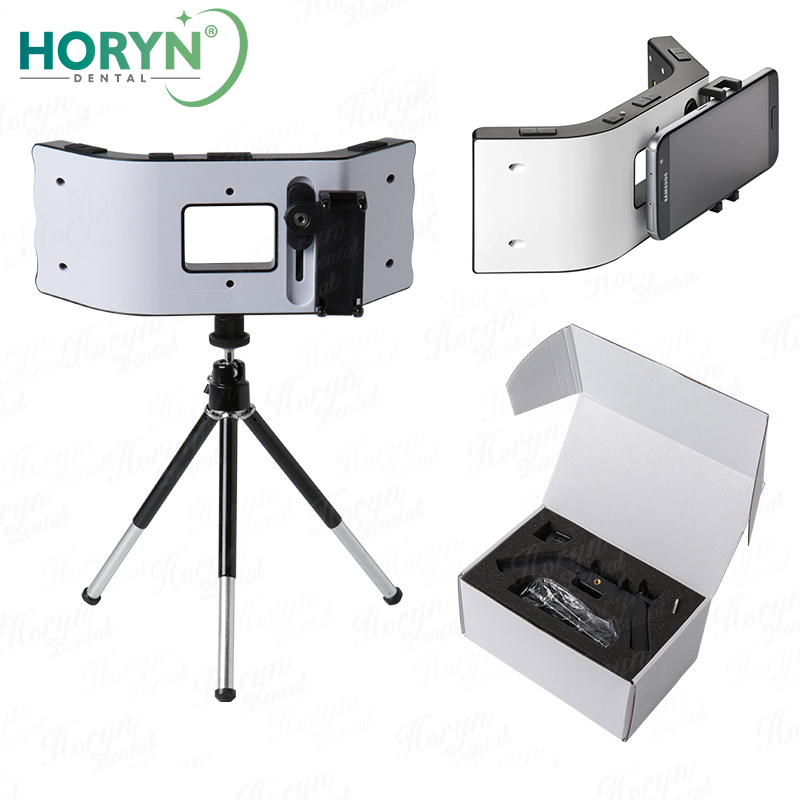 Photography Lighting Flash - Стоматологическая вспышка, фотооборудование, стоматология