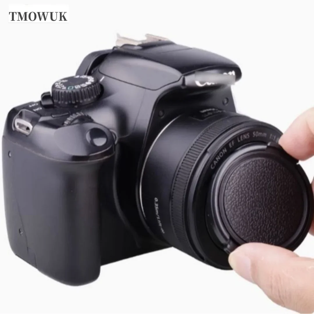 Защитная крышка для объектива  – обзор и цена Fujifilm Camera X-T30 Ii