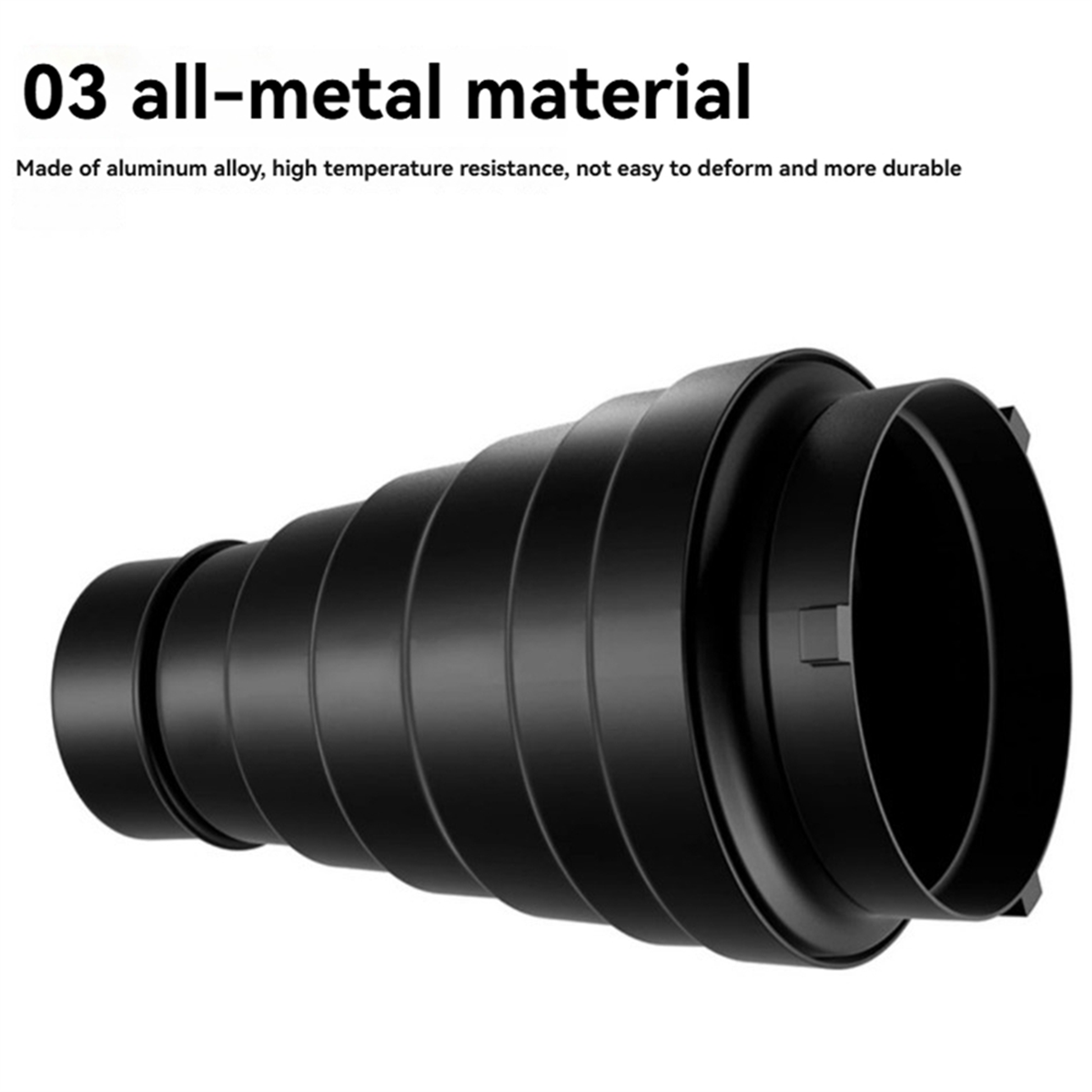 Крепление M05K для большой всп – обзор и цена Photography Lighting Flash