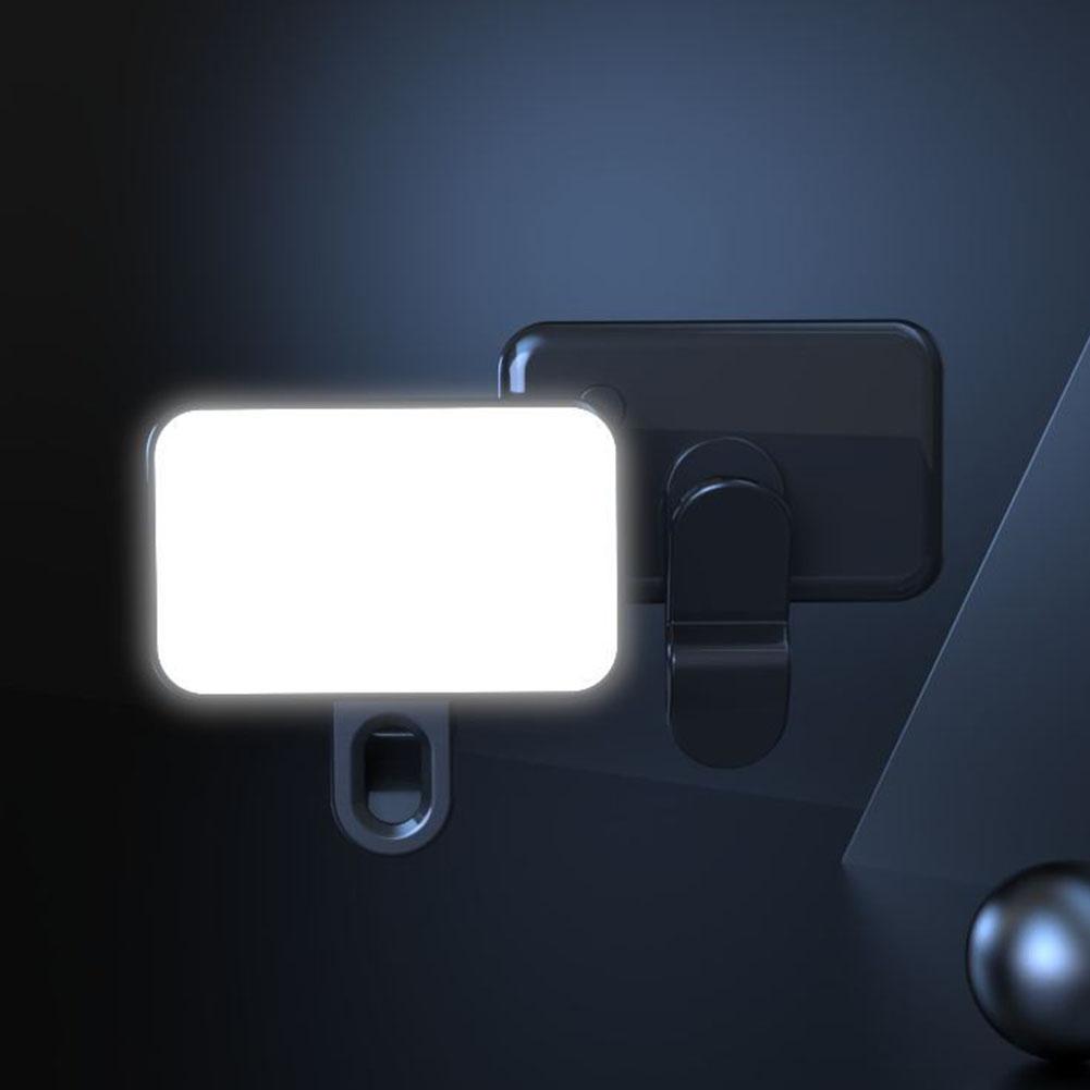Карманный светодиодный светиль – обзор и цена Photography Lighting Background