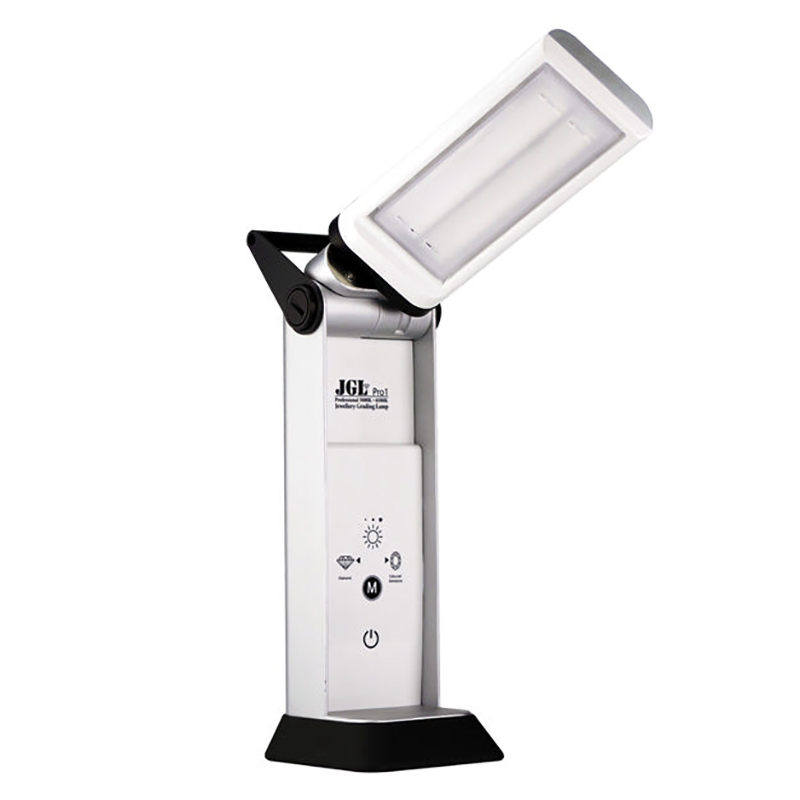 Портативная лампа JGL Pro 5V T – обзор и цена Photography Lighting Types