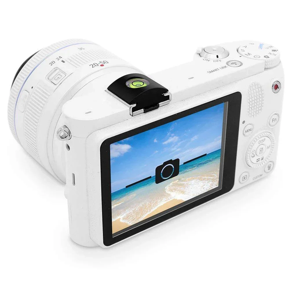 Крышка горячего башмака для ка – обзор и цена Fujifilm Camera X-T30 Ii