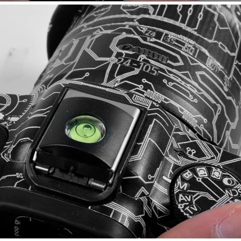 Крышка горячего башмака для ка – обзор и цена Fujifilm Camera X-T30 Ii