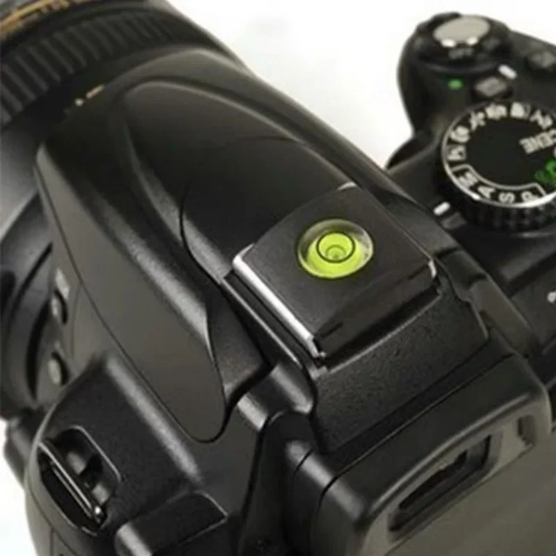 Крышка горячего башмака для ка – обзор и цена Fujifilm Camera X-T30 Ii