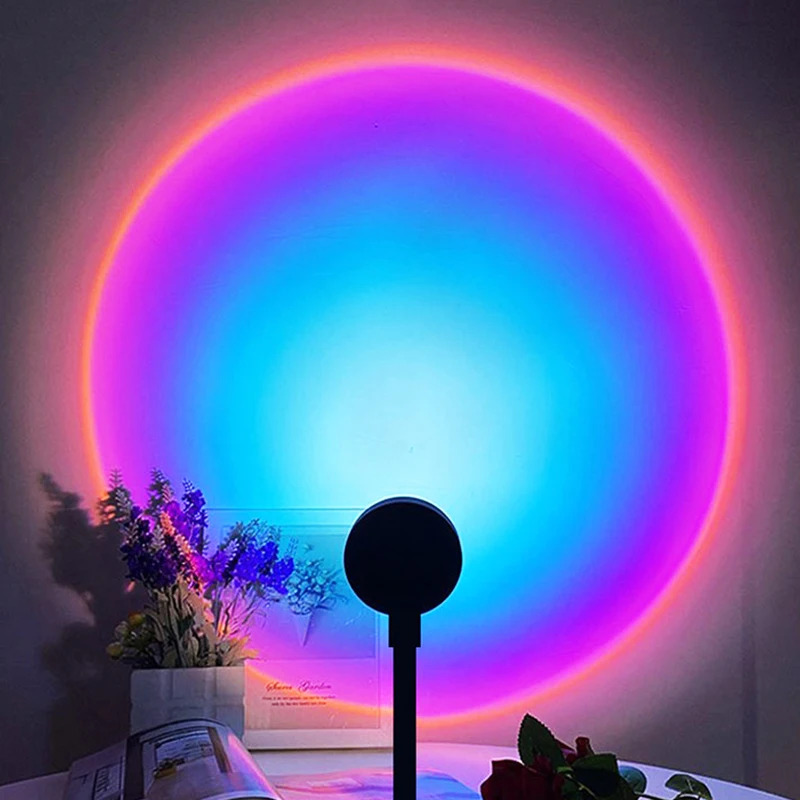 1-4 шт. Светодиодная лампа-про – обзор и цена Photography Lighting Home
