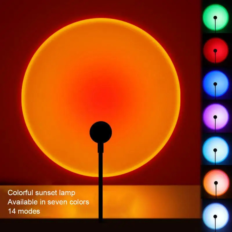 1-4 шт. Светодиодная лампа-про – обзор и цена Photography Lighting Home
