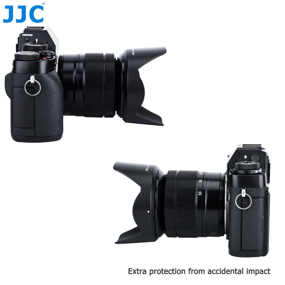 JJC байонетная бленда для объе – обзор и цена Fujifilm Camera X-T30 Ii