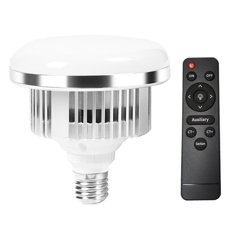 1 комплект энергосберегающих с – обзор и цена Photography Lighting Home