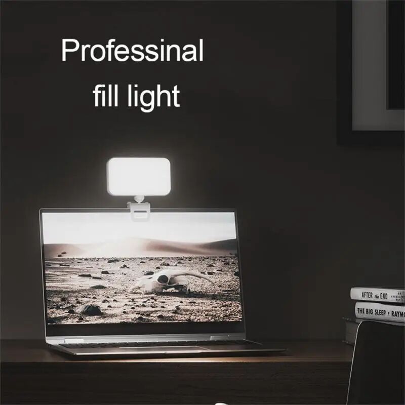 Карманный светодиодный светиль – обзор и цена Photography Lighting Flash