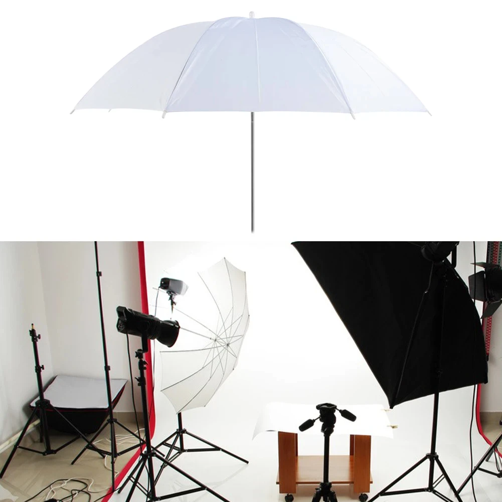 20-дюймовый светильник для фот – обзор и цена Photography Lighting Flash