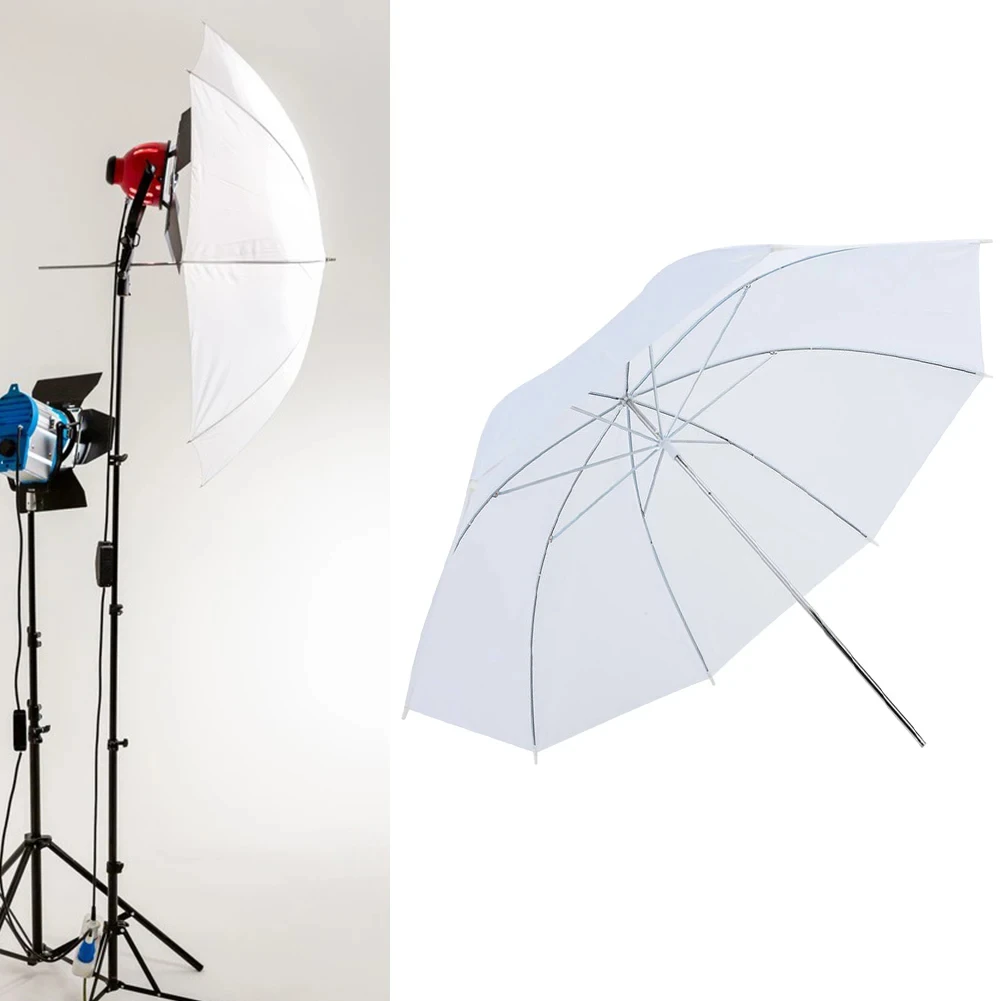20-дюймовый светильник для фот – обзор и цена Photography Lighting Flash