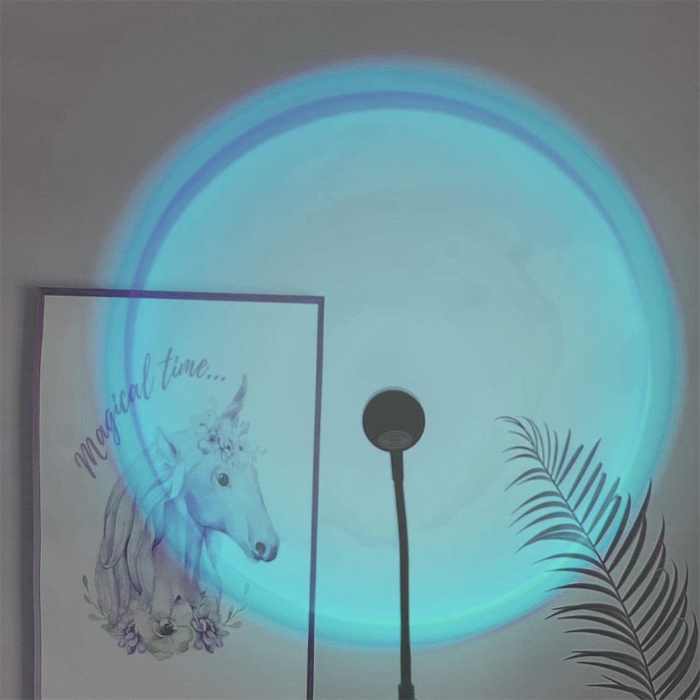 Настенный USB-светильник для д – обзор и цена Photography Lighting Home