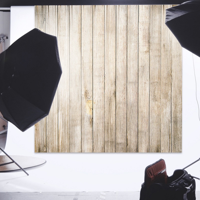 Фон для фотосъемки: темно-сини – обзор и цена Photography Lighting Home