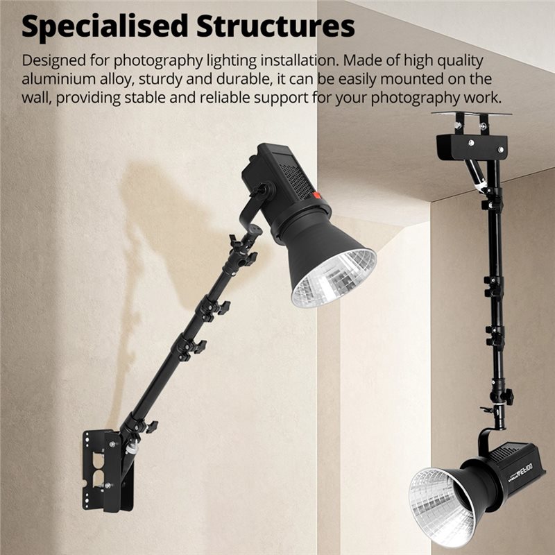 A41Z-Подвесная подставка для ф – обзор и цена Photography Lighting For Indoor