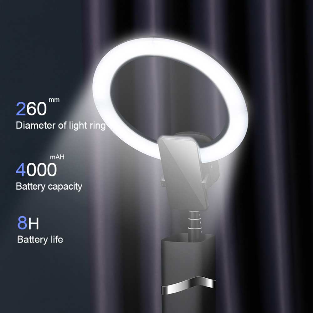 Внешняя живая красота, портати – обзор и цена Photography Lighting For Indoor