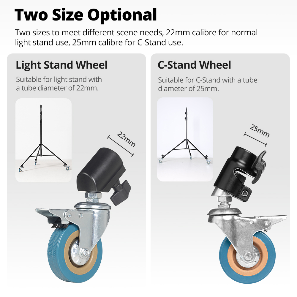 AMBITFUL 3 шт. C-подставка пов – обзор и цена Photography Lighting Setup