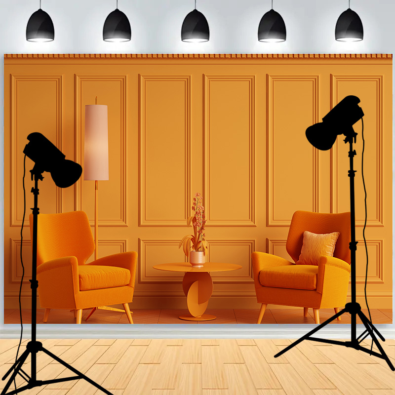 Фон для фотосъемки с градиентн – обзор и цена Photography Lighting For Indoor