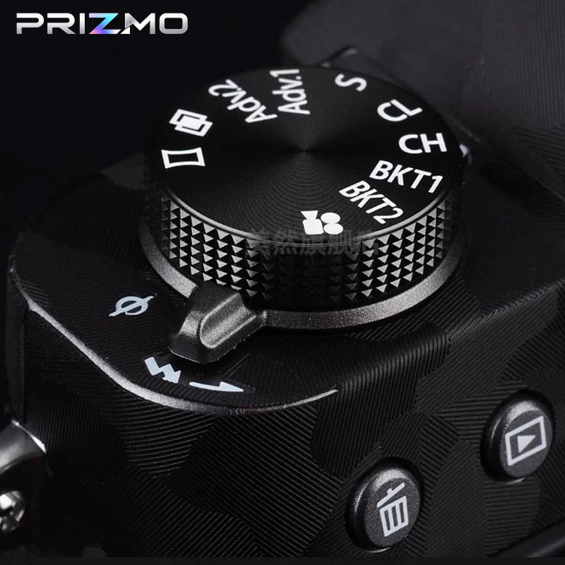 Защитная пленка-наклейка для к – обзор и цена Fujifilm Camera X-T30 Ii