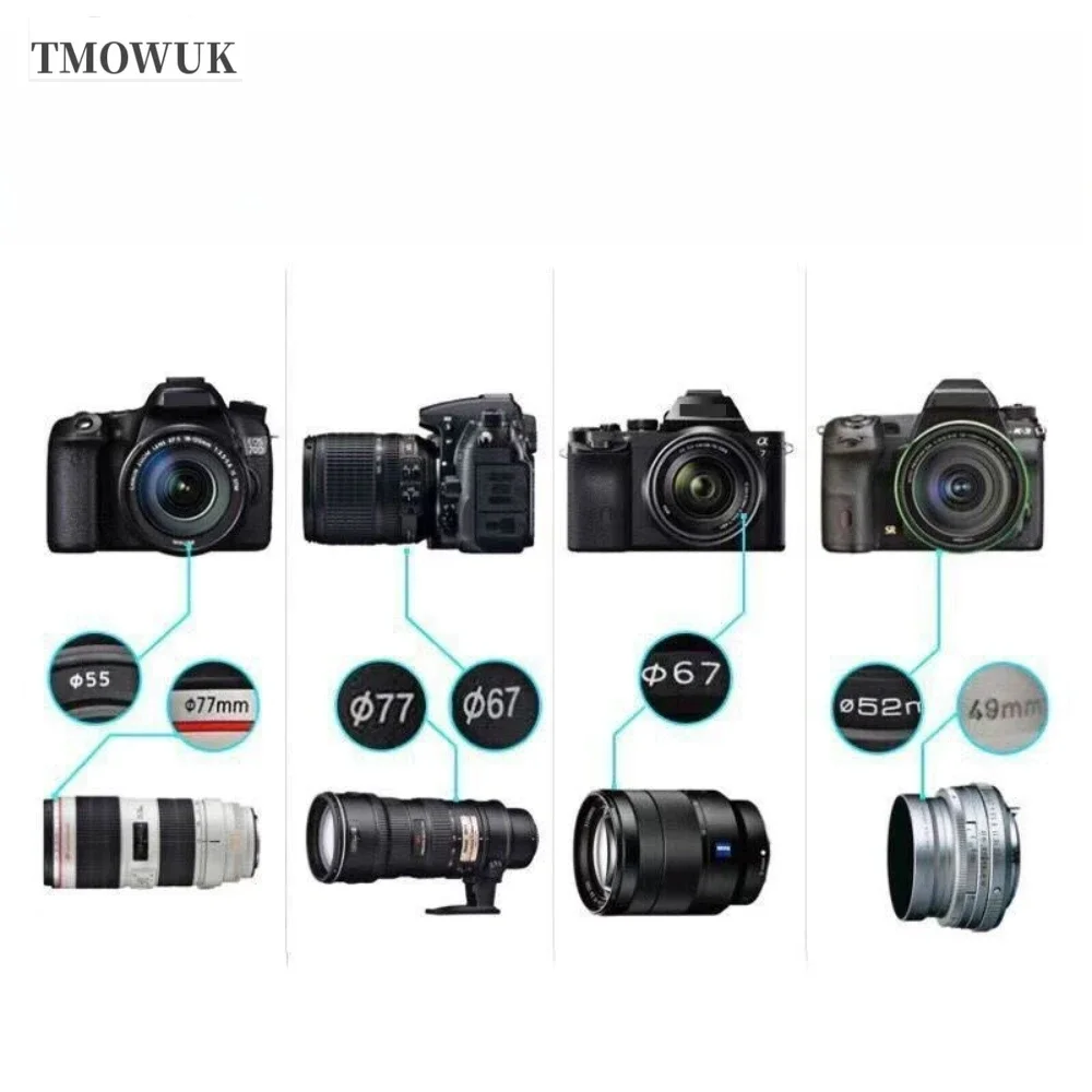 Защитная крышка для объектива  – обзор и цена Fujifilm Camera X-T30 Ii
