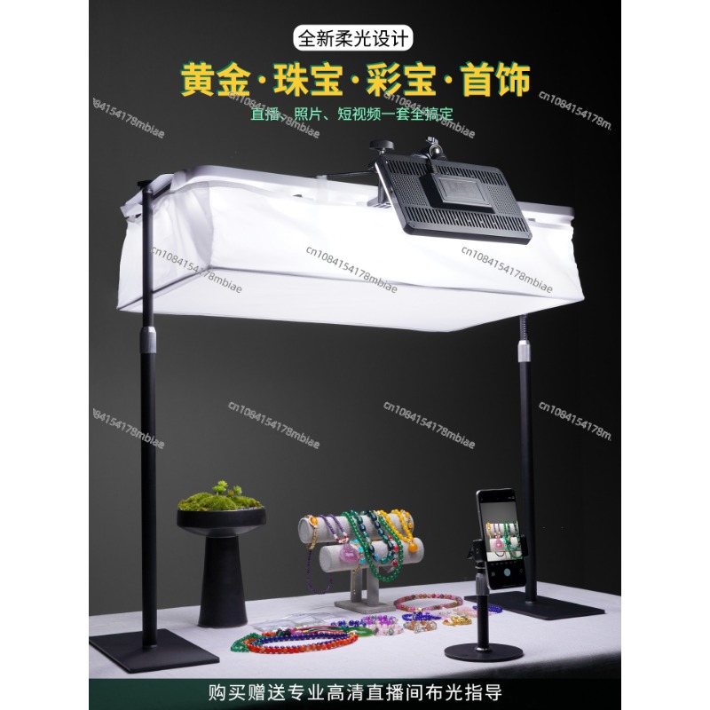 Заполняющий свет, специальная  – обзор и цена Photography Lighting For Indoor