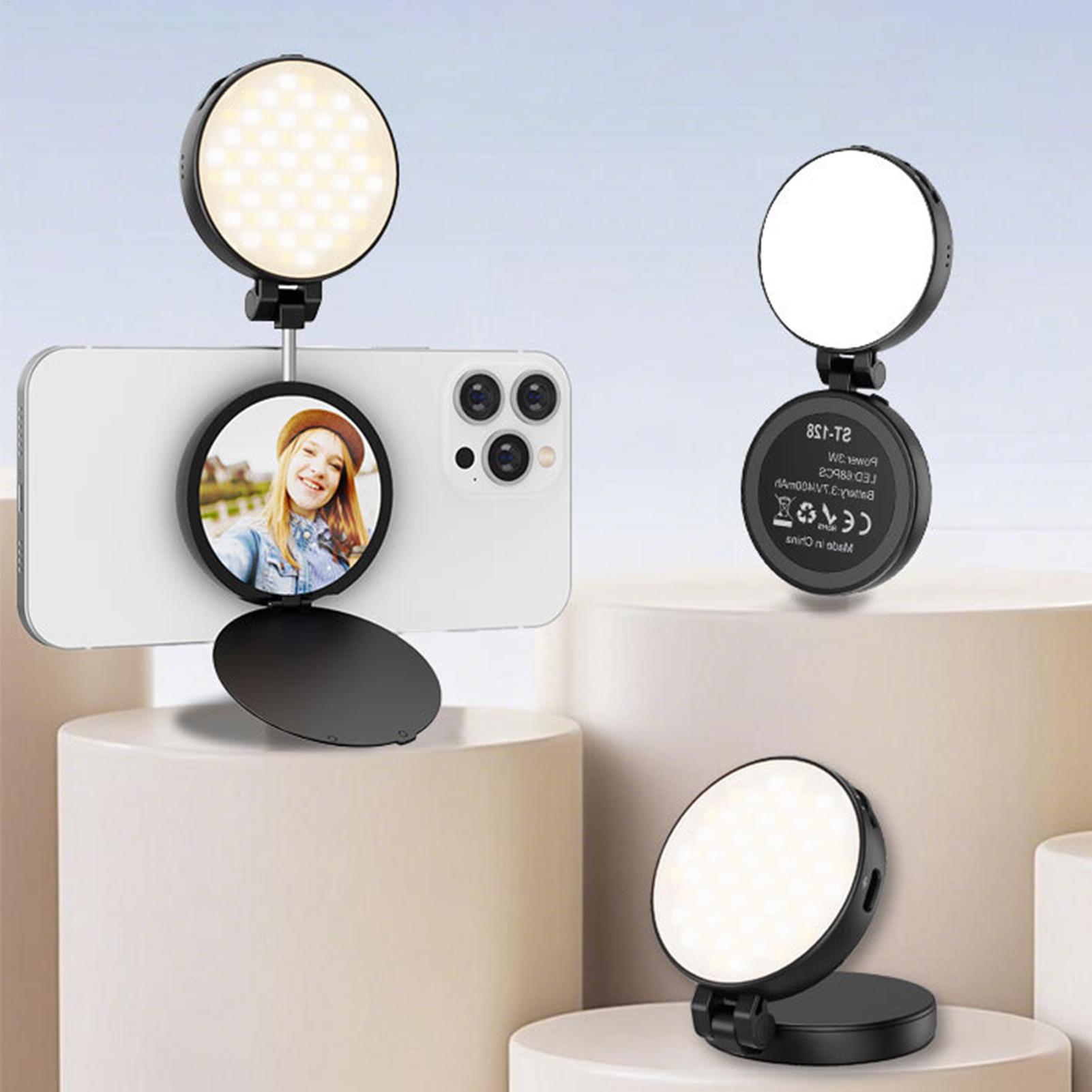 Телефонная лампа, магнитная ла – обзор и цена Photography Lighting Home