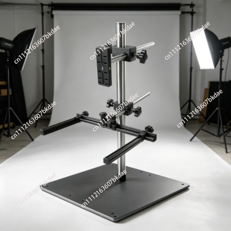 Промышленная камера для машинн – обзор и цена Photography Lighting Gear