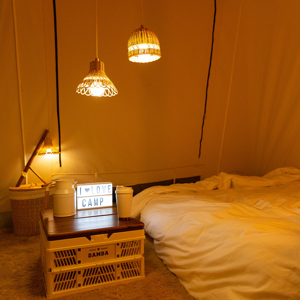 Абажур из ротанга ручной работ – обзор и цена Photography Lighting Home