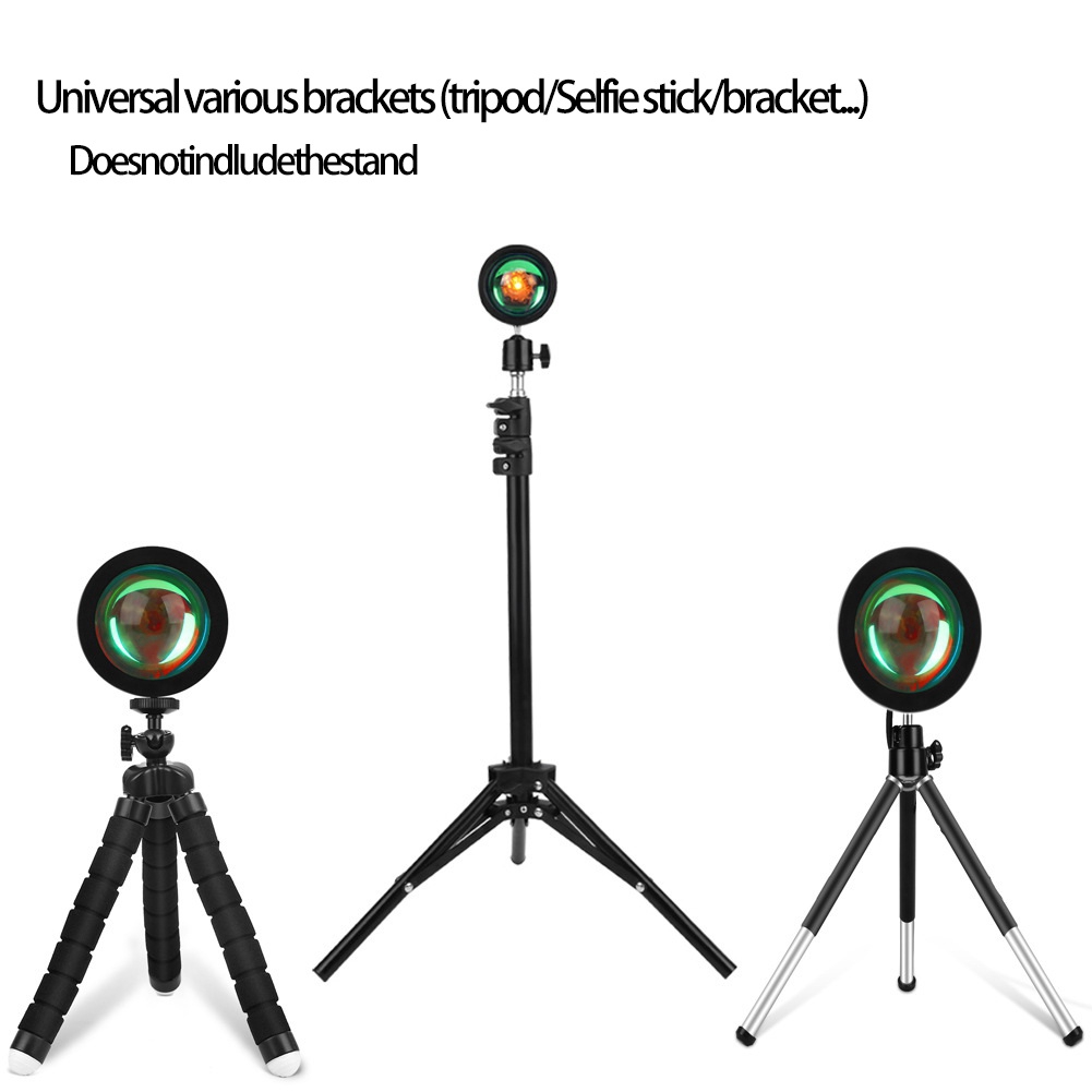 A008 проекционная атмосферная  – обзор и цена Photography Lighting Home