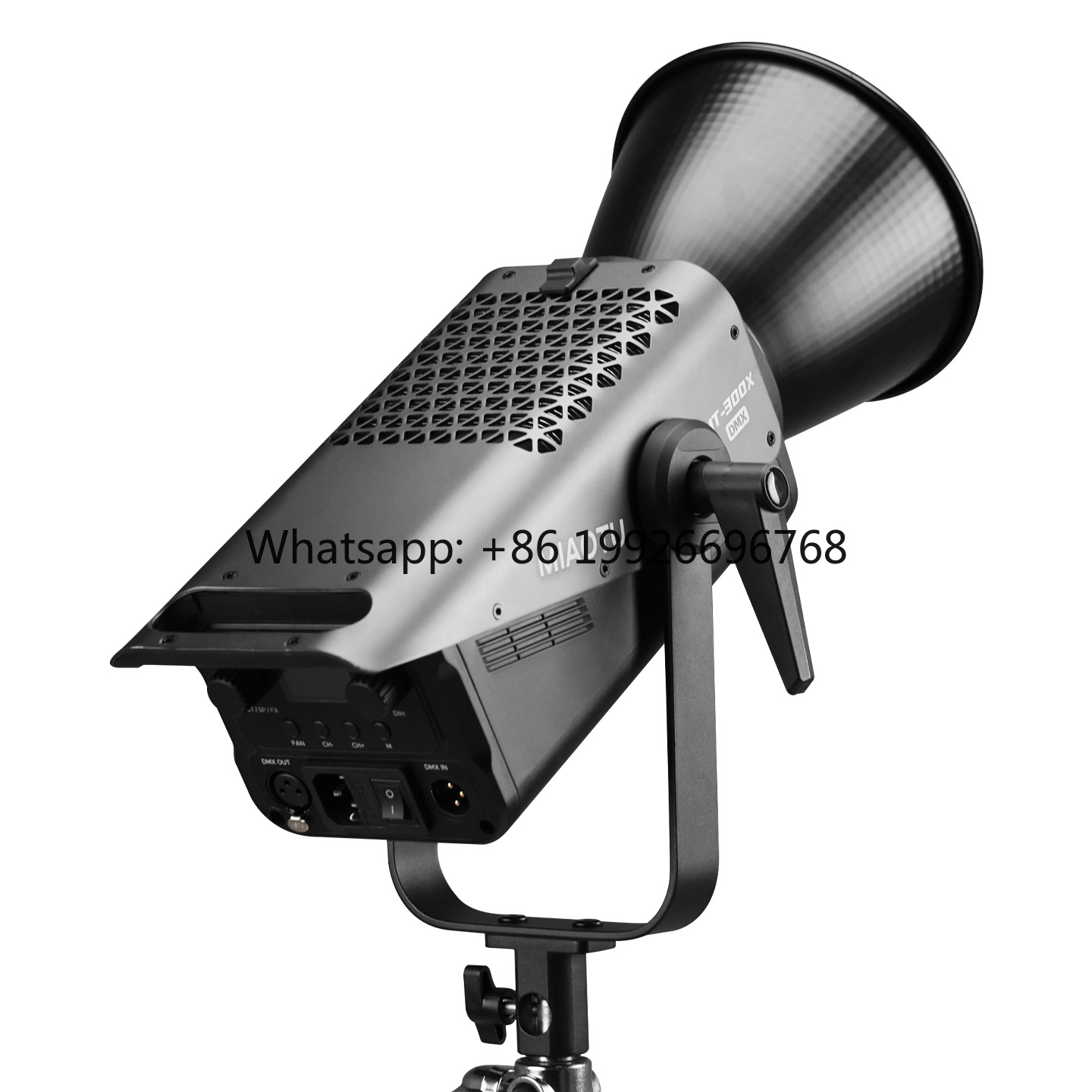Профессиональный постоянный св – обзор и цена Photography Lighting For Indoor