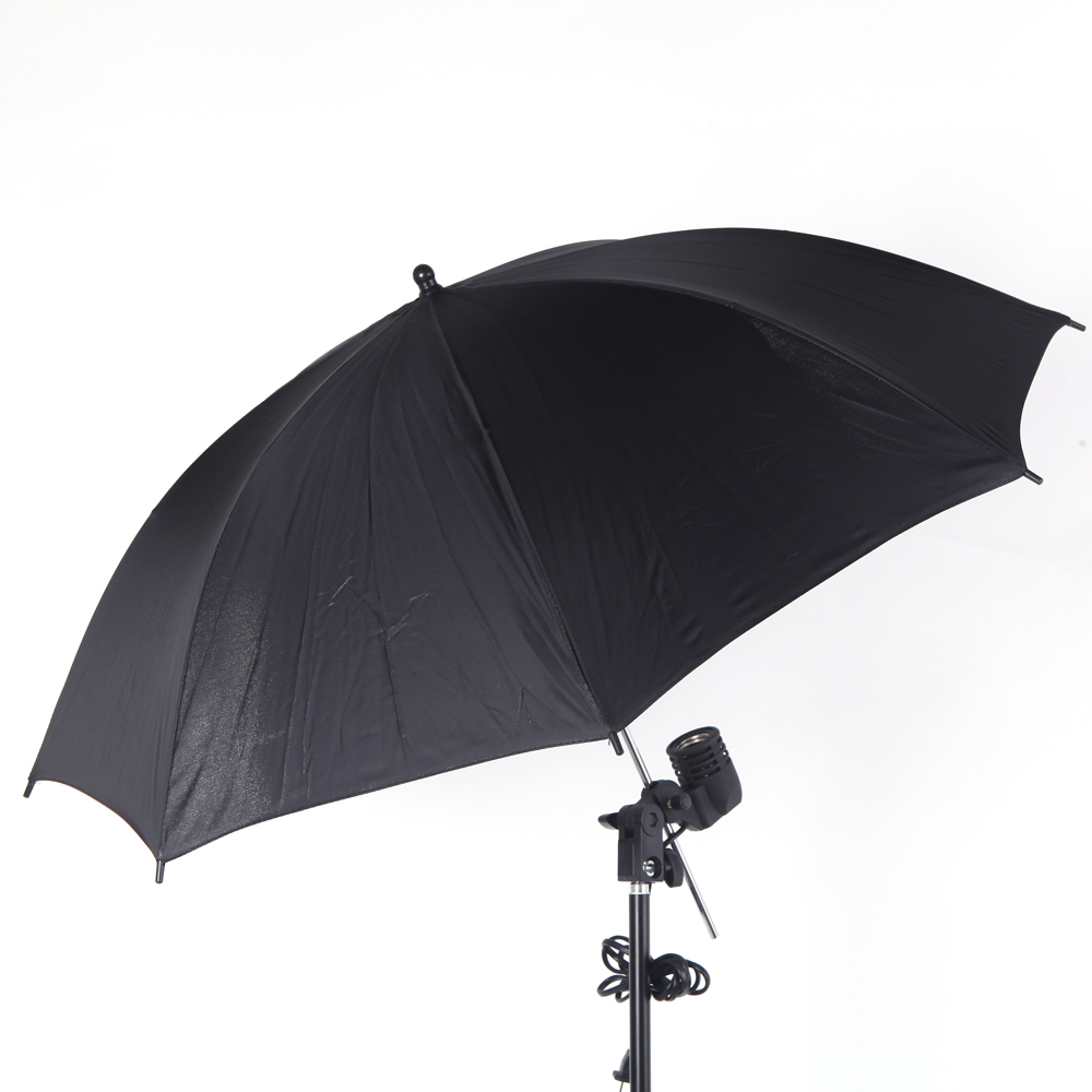 83 см/33 дюйма студийный отраж – обзор и цена Photography Lighting Background