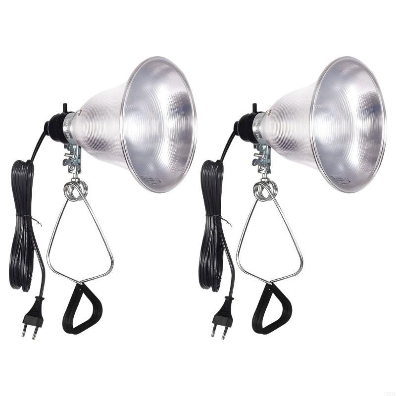 150W E26 Крышка лампы Алюминие – обзор и цена Photography Lighting For Indoor